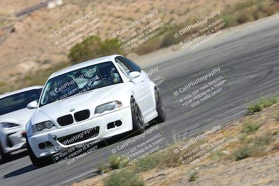 media/Oct-28-2023-Speed Ventures (Sat) [[421672819b]]/6-Purple/session 3 skid pad/